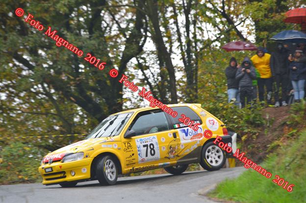 DSC_2726.JPG